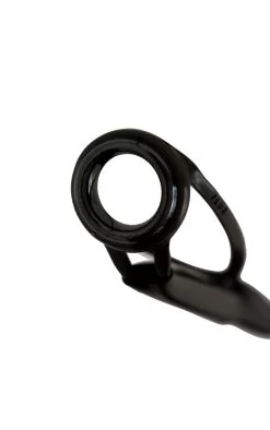 Phenix Megalodon Jigging Casting Rods -Love Fishing Store Megalodon casting MPX 606 3