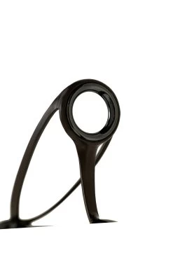 Phenix Megalodon Jigging Casting Rods -Love Fishing Store Megalodon casting MPX 606 4