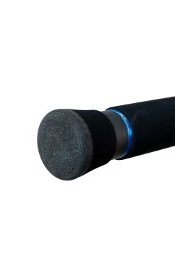 Phenix Megalodon Jigging Casting Rods -Love Fishing Store Megalodon casting MPX 606 5