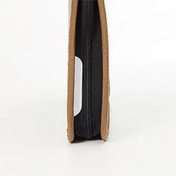 Daiwa Mesh Wallet -Love Fishing Store MeshWallet A cut04 1