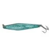 Salas Baby 5X Surface Iron 2 Salas Baby 5X Surface Iron -Love Fishing Store Mint Sardine