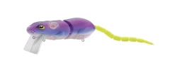 Spro Rat Wakebait -Love Fishing Store Morningdawnrat