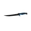 Mustad Fillet Knives -Love Fishing Store MustadFilletKnife