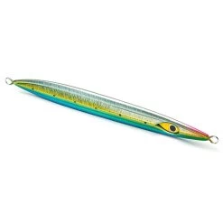 Mustad Rip Roller Slow Fall Jig With Assist Hook 16 Mustad Rip Roller Slow Fall Jig With Assist Hook -Love Fishing Store MustadRipRollerJig SAG