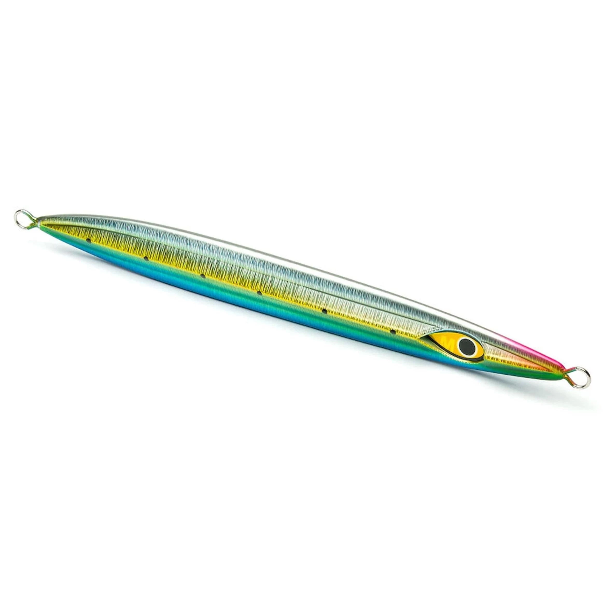 Mustad Rip Roller Slow Fall Jig With Assist Hook 6 Mustad Rip Roller Slow Fall Jig With Assist Hook - Image 4