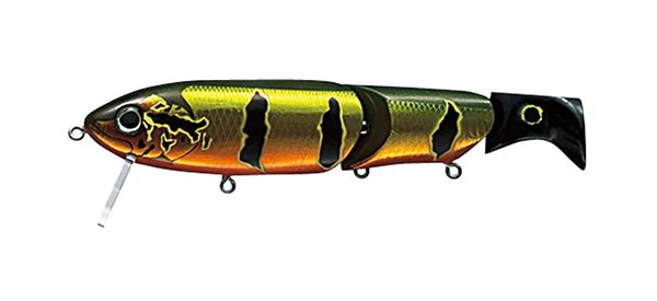 Noisy Dachs 180 6 Noisy Dachs 180 - Image 4