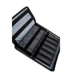 Nomad Design Jig Wallet Insert Sleeve -Love Fishing Store NDT PRODUCTS 11 1080x 05dec1fc e4b8 4e1d ad50 c89173e75811