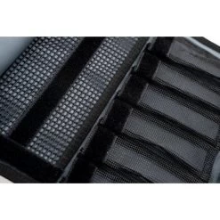 Nomad Design Jig Wallet 18 Nomad Design Jig Wallet -Love Fishing Store NDT PRODUCTS 12 360x 340add5f d3ac 4056 8cc9 20f94841fb98