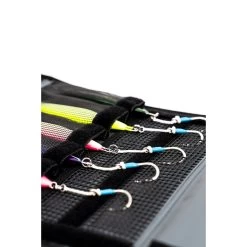 Nomad Design Jig Wallet Insert Sleeve -Love Fishing Store NDT PRODUCTS 19 1080x 0ba30909 5a21 43d2 b12c d5377d4b552d