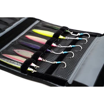 Nomad Design Jig Wallet 4 Nomad Design Jig Wallet - Image 2