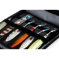 Nomad Design Jig Wallet 19 Nomad Design Jig Wallet -Love Fishing Store NDT PRODUCTS 24 360x da23806d 720f 477f 88ad 0a63835115e4