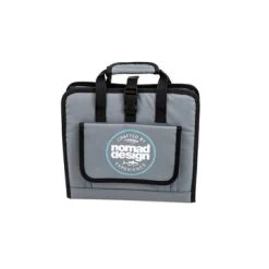 Nomad Design Jig Wallet 16 Nomad Design Jig Wallet -Love Fishing Store NDT PRODUCTS 2 360x 407fd928 b9e9 45dd 902e 0e58366ae978