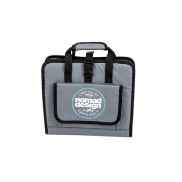 Nomad Design Jig Wallet 7 Nomad Design Jig Wallet - Image 5