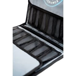 Nomad Design Jig Wallet Insert Sleeve -Love Fishing Store NDT PRODUCTS 5 1080x b3591a68 78a0 46c9 ae65 bea6d83f572f