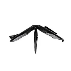 Nomad Design Jig Wallet Insert Sleeve -Love Fishing Store NDT PRODUCTS 8 1080x f8cb5a50 741a 4ab0 b774 2735bdd81122