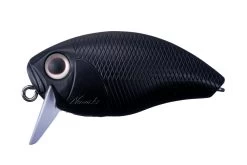 Buzzin Crank 41 Buzzin Crank -Love Fishing Store NT05Matblack