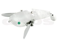 NZ Crawler -Love Fishing Store NZMatClear