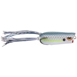 Spro Dean Rojas Bronzeye Poppin' Frog 70 18 Spro Dean Rojas Bronzeye Poppin' Frog 70 -Love Fishing Store Nasty Shad 255dc5fa 7a0e 4a98 b2d3 70221ebaf3cb