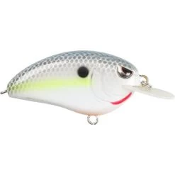 *Spro John Crews Little John 50 Crankbait -Love Fishing Store Nasty Shad 6dc71ba9 6c5d 42f5 bf88 a297b108692c
