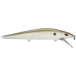 SPRO McStick 110 Jerkbait -Love Fishing Store Natural Herring