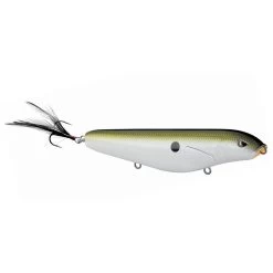Spro Fat Papa Walker 130 -Love Fishing Store Natural Herring 60327c03 de1d 4516 9181 c320f0584dab
