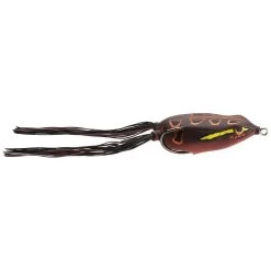 SPRO Bronzeye Frog 65 39 SPRO Bronzeye Frog 65 -Love Fishing Store Natural Red 72d75500 d430 475b 9aa6 c4825a9f40a8