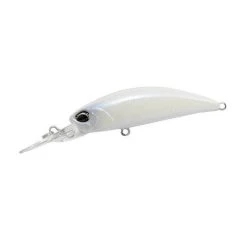 DUO Realis Shad 62 DR Jerkbait -Love Fishing Store NeoPearl 659afc8f 9713 4c8d 856f 4e6a0d851cbe