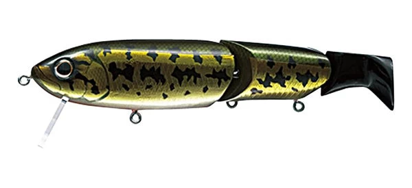 Noisy Dachs 180 3 Noisy Dachs 180