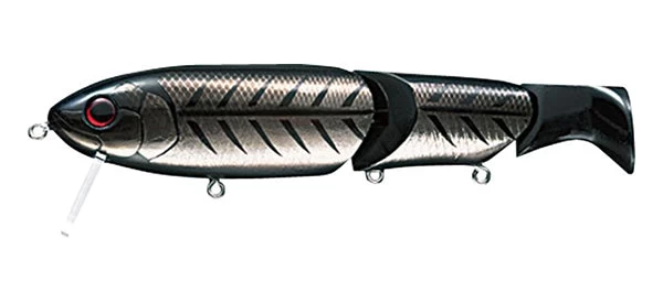 Noisy Dachs 180 4 Noisy Dachs 180 - Image 2