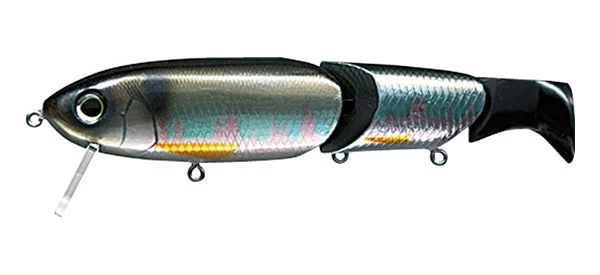 Noisy Dachs 180 5 Noisy Dachs 180 - Image 3