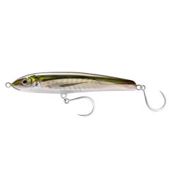 Nomad Design Tackle Riptides -Love Fishing Store Nomad Designs Riptide olive black shad 1200x 49545918 f8fa 47c8 befe ee73c3d0bee4