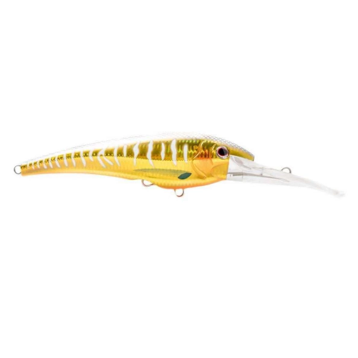 Nomad Tackle DTX Minnow 12 Nomad Tackle DTX Minnow - Image 10