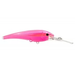 Nomad Tackle DTX Minnow 22 Nomad Tackle DTX Minnow -Love Fishing Store Nomad DTX 220 DTX220 S HP