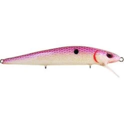 SPRO McStick 110 Jerkbait -Love Fishing Store Norman Flake