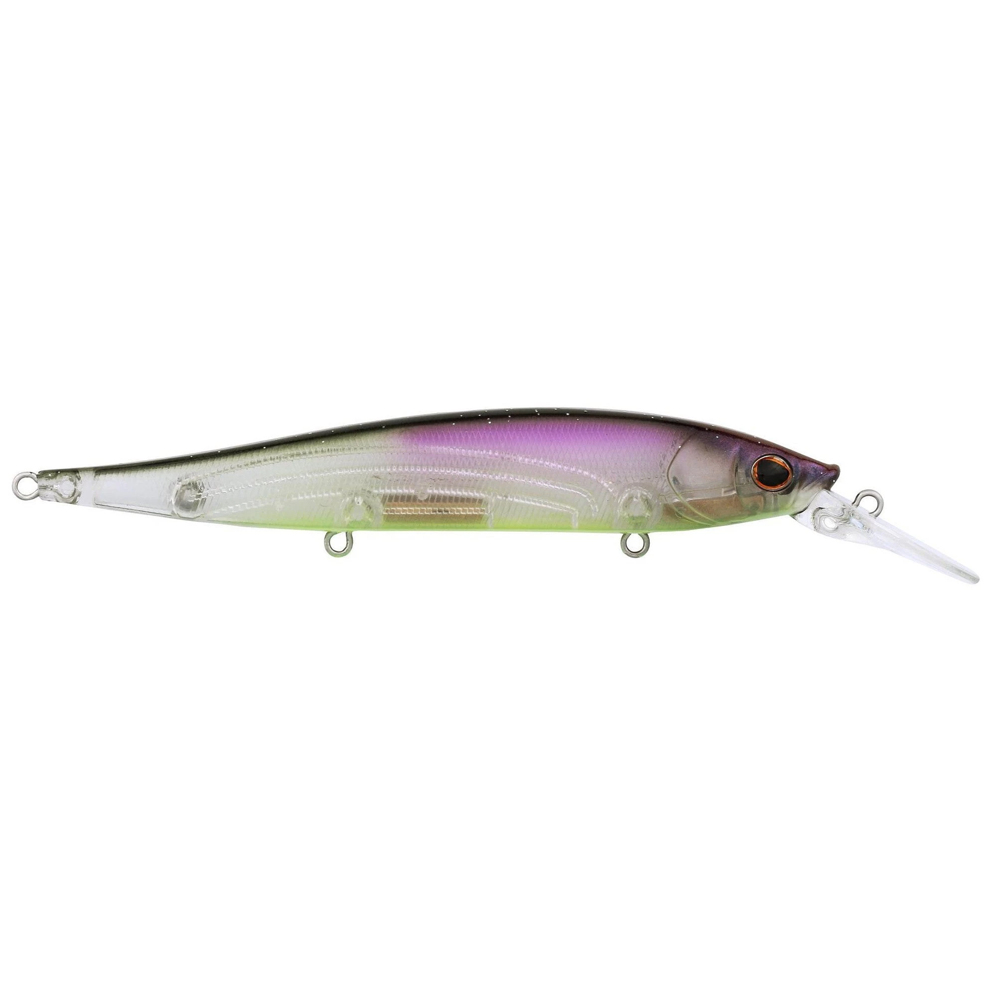 Berkley Stunna 112+1 Jerkbait 3 Berkley Stunna 112+1 Jerkbait