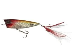 OB-68 Popper -Love Fishing Store OBFlashBream