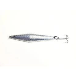 One Cool Tuna OCT X Jigs