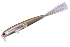 Over Real Wake -Love Fishing Store ORWHF76