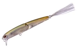 Over Real Wake -Love Fishing Store ORWPP88