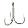 Owner ST-56 Stinger 3X Treble Hooks -Love Fishing Store OWN5636BLACK