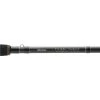 Okuma Guide Select Swimbait Rods -Love Fishing Store OkumaGuideSelectSwimbaitRod