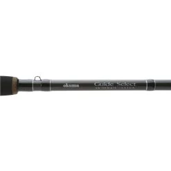 Okuma Guide Select Swimbait Rods