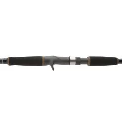 Okuma Guide Select Swimbait Rods -Love Fishing Store OkumaGuideSelectSwimbaitRod grip
