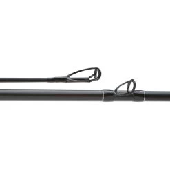 Okuma Guide Select Swimbait Rods -Love Fishing Store OkumaGuideSelectSwimbaitRod guides