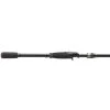 Okuma Cerros Casting Rods -Love Fishing Store Okuma Cerros Casting Rod