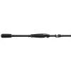 Okuma Cerros Spinning Rods -Love Fishing Store Okuma Cerros Spinning Rod Butt