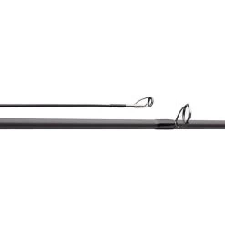 Okuma Cerros Spinning Rods -Love Fishing Store Okuma Cerros Spinning Rod Tip