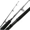 Okuma PCH Custom Spinning Popping Rods -Love Fishing Store Okuma PCH Custom Popping Rods
