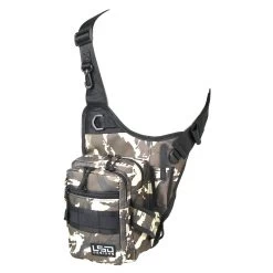 One Shot Baby -Love Fishing Store OneShotBaby camo