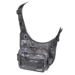 One Shot Side Baby 17 One Shot Side Baby -Love Fishing Store OneShotSideBaby darkCamo